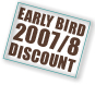 Discount Falmouth Cornwall Last Minute late availability Free WiFi BroadBand Access